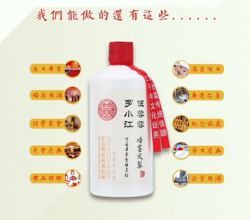 洞察行业趋势：德聚坊酒业引领白酒市场新风尚