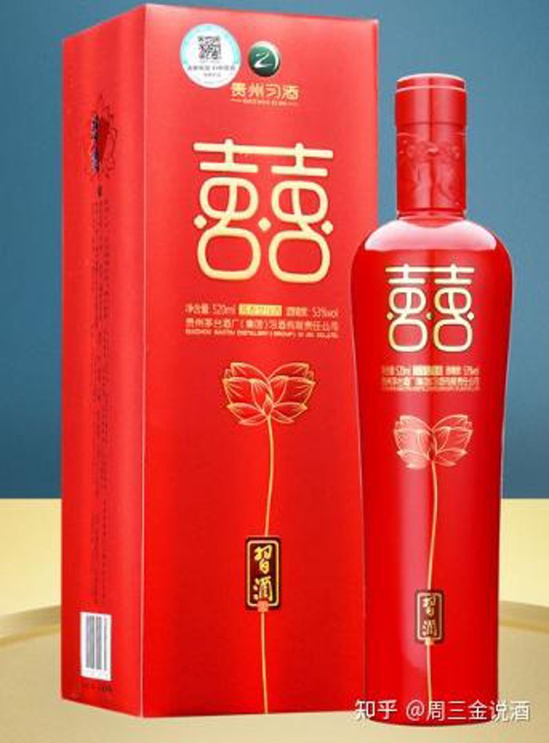 酱香型白酒：传统工艺与现代品味的完美融合